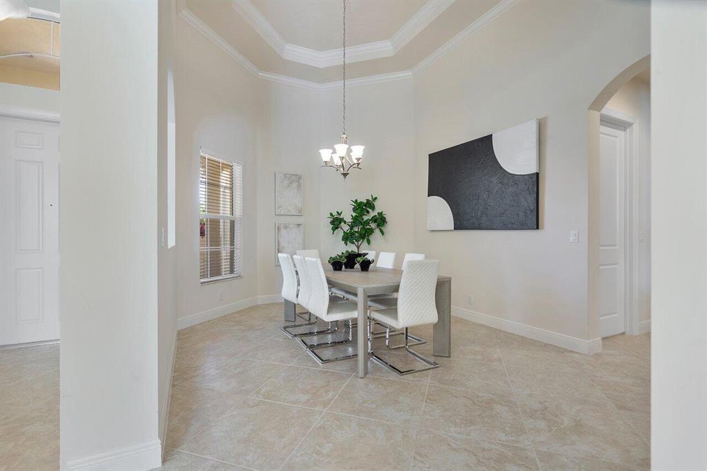 17401 Vistancia Circle