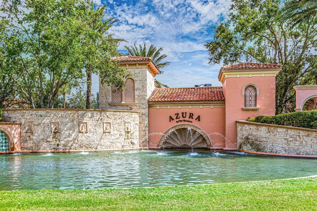 17401 Vistancia Circle
