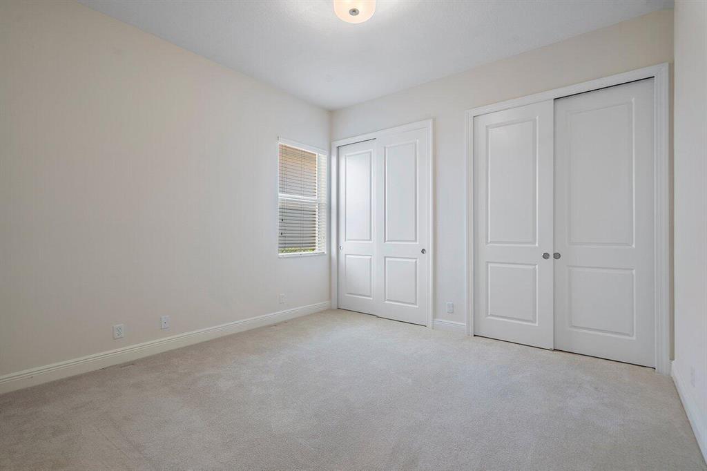 17401 Vistancia Circle