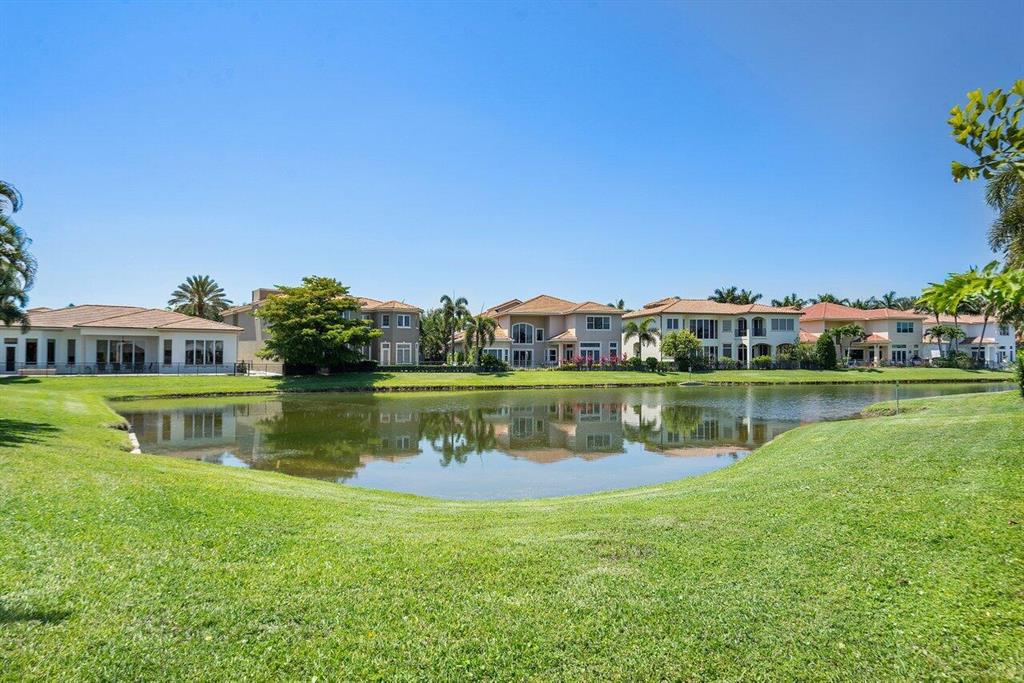 17401 Vistancia Circle