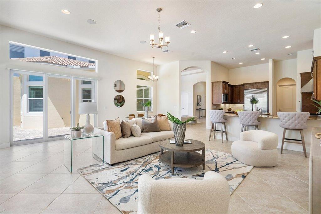 17401 Vistancia Circle