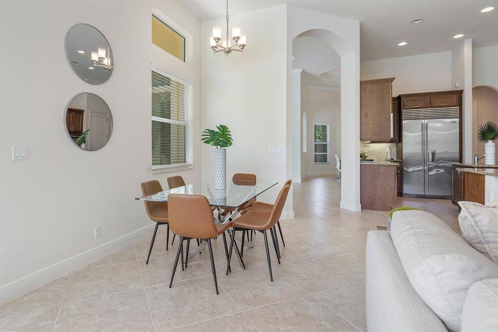 17401 Vistancia Circle