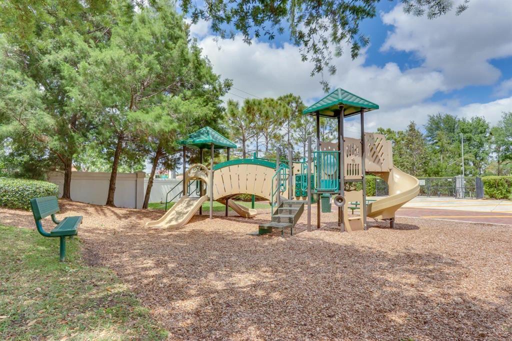 17401 Vistancia Circle