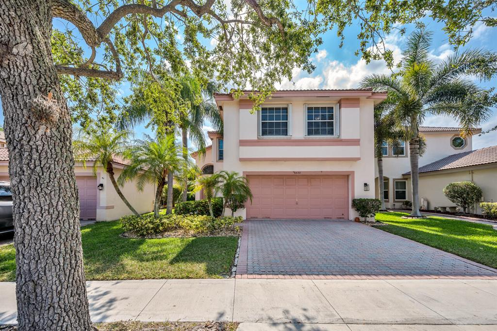 5322 NW 116th Avenue