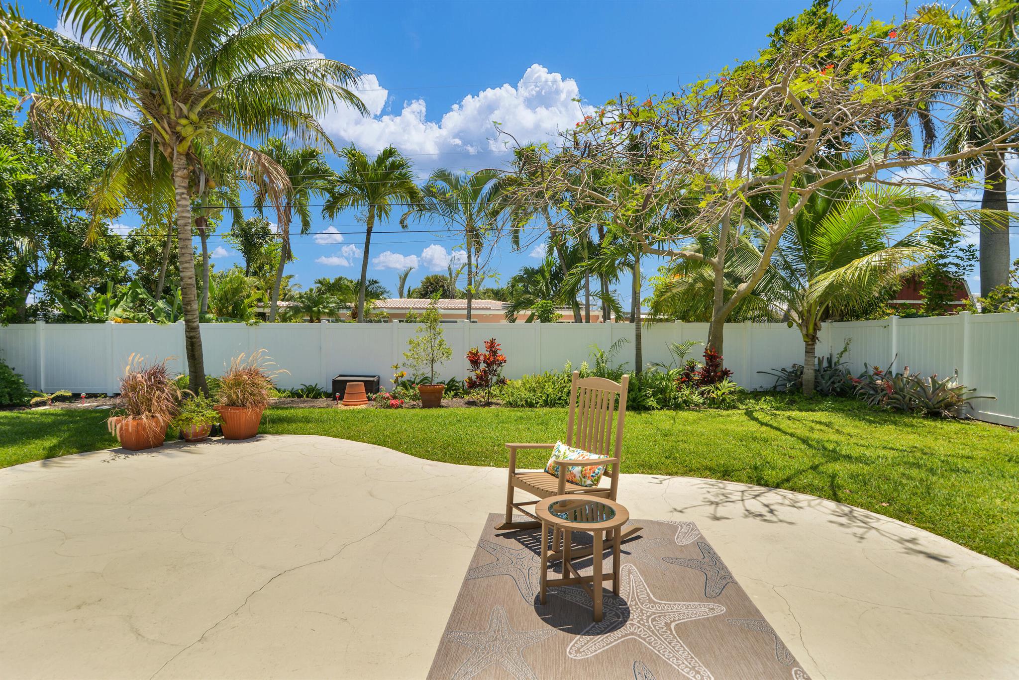 430 NE 25th Terrace