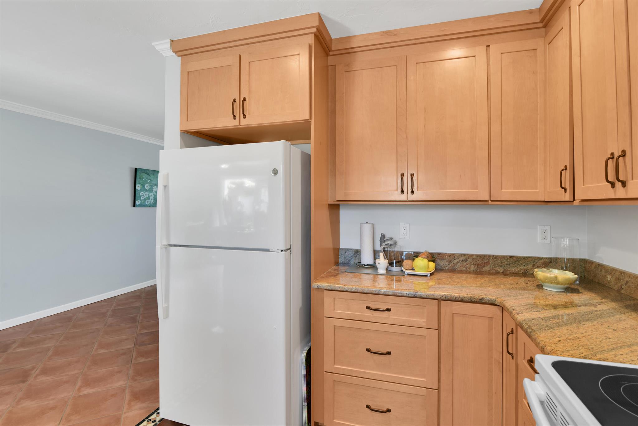 430 NE 25th Terrace