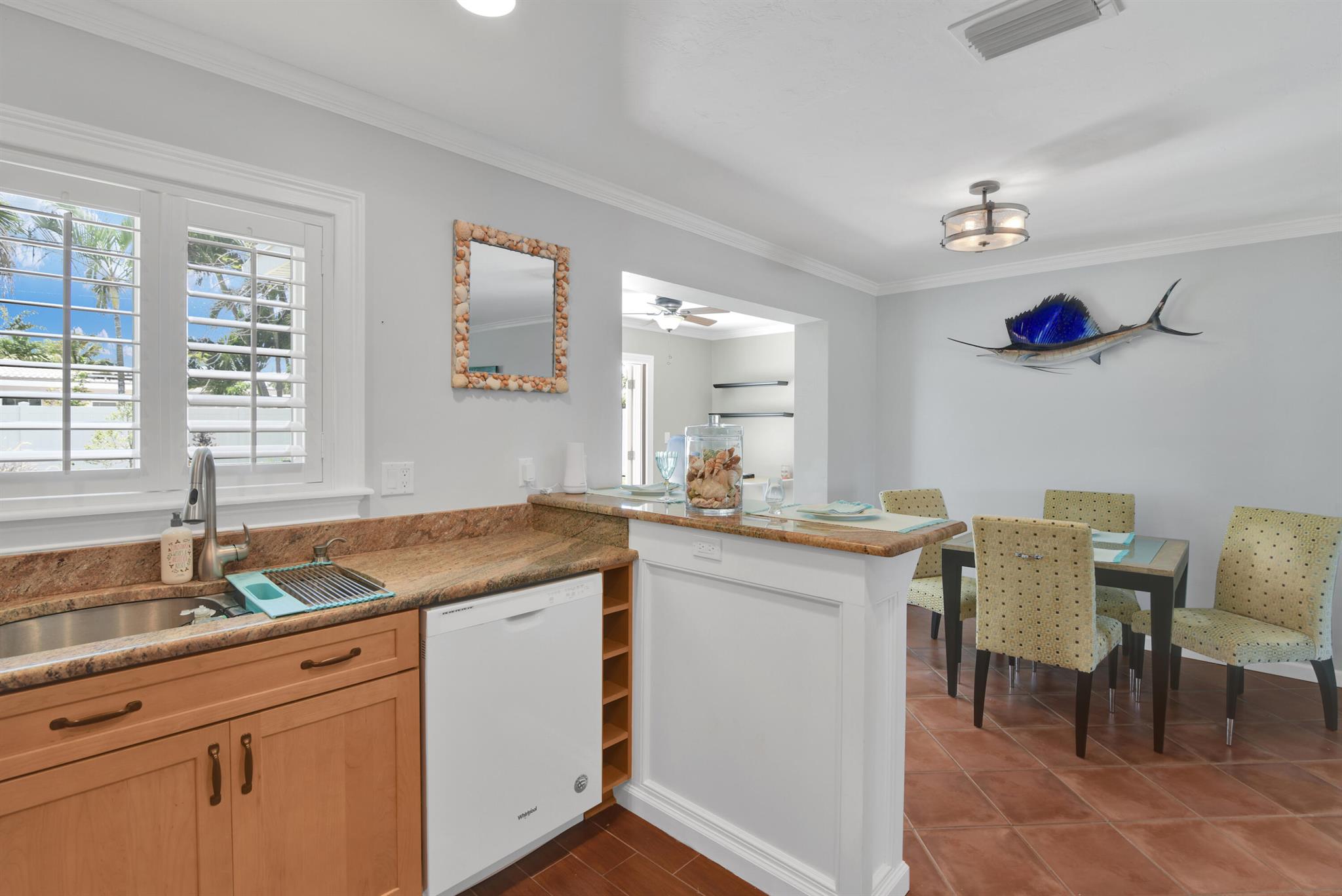 430 NE 25th Terrace