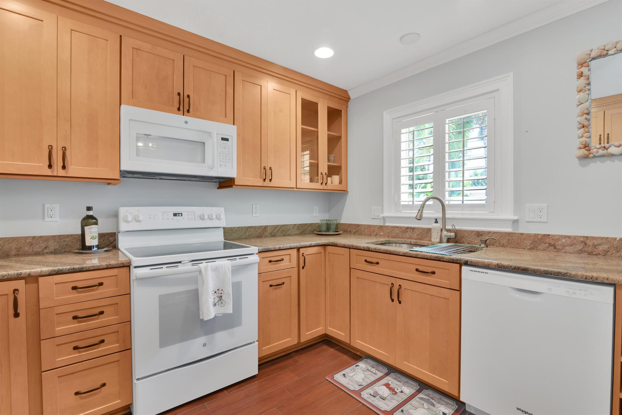 430 NE 25th Terrace
