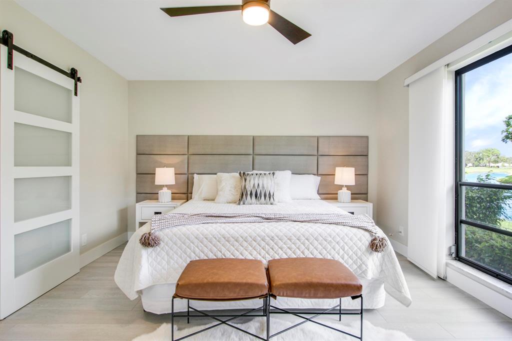 512 Brackenwood Place