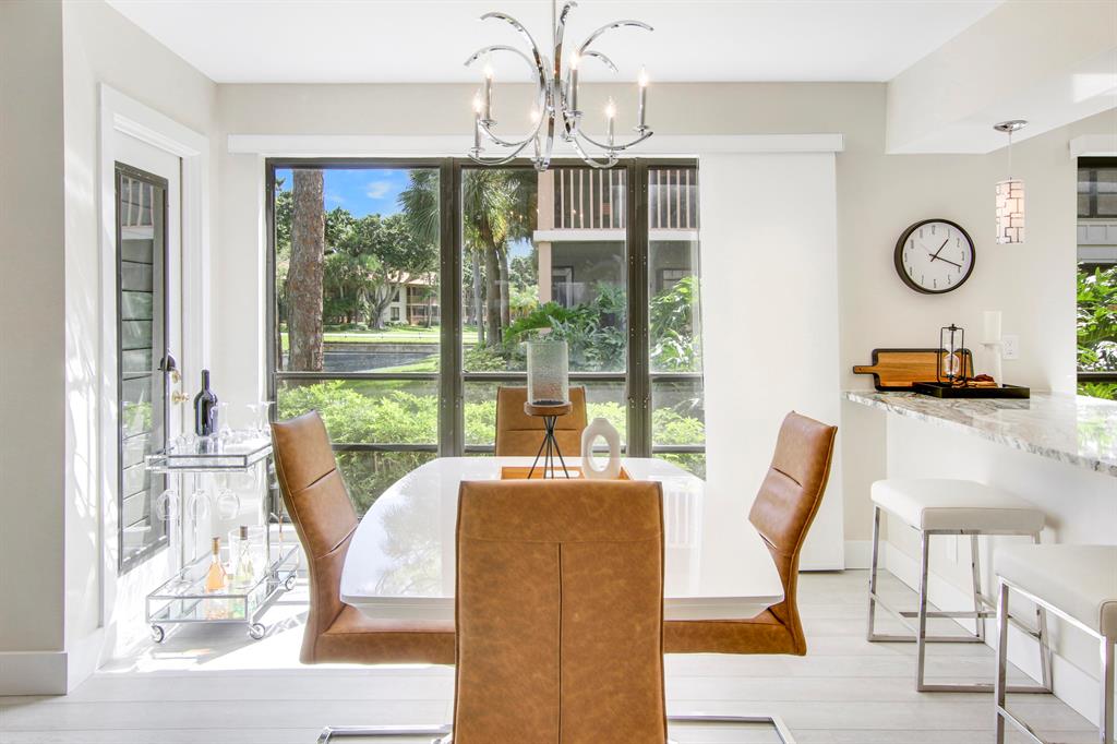 512 Brackenwood Place