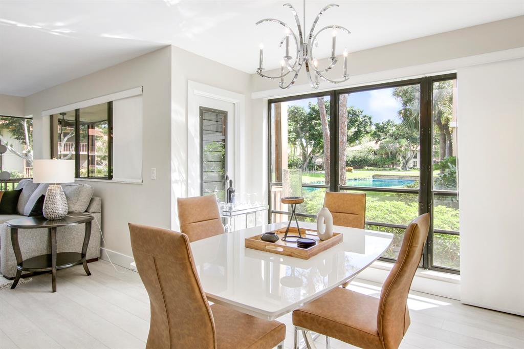 512 Brackenwood Place