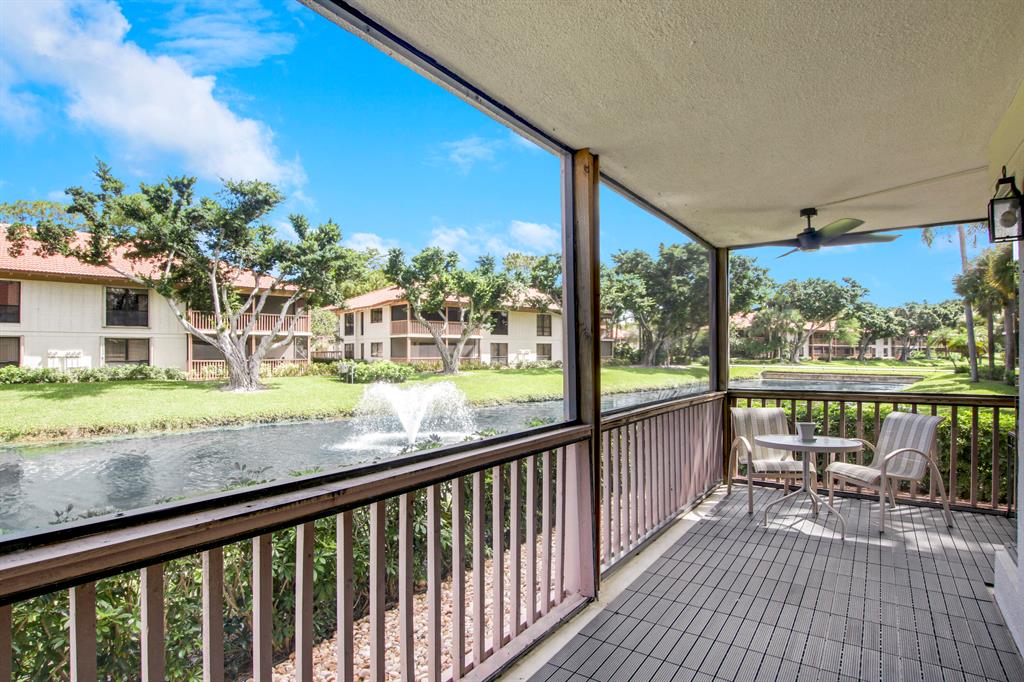 512 Brackenwood Place