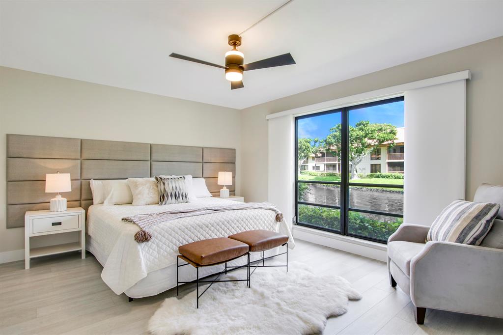 512 Brackenwood Place