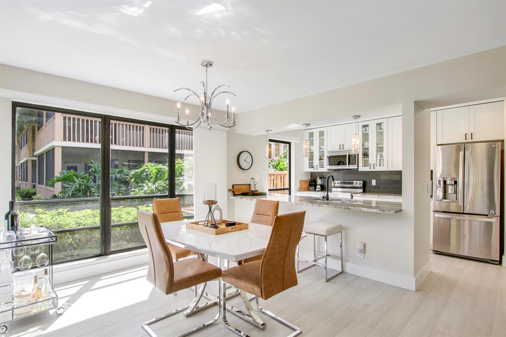 512 Brackenwood Place