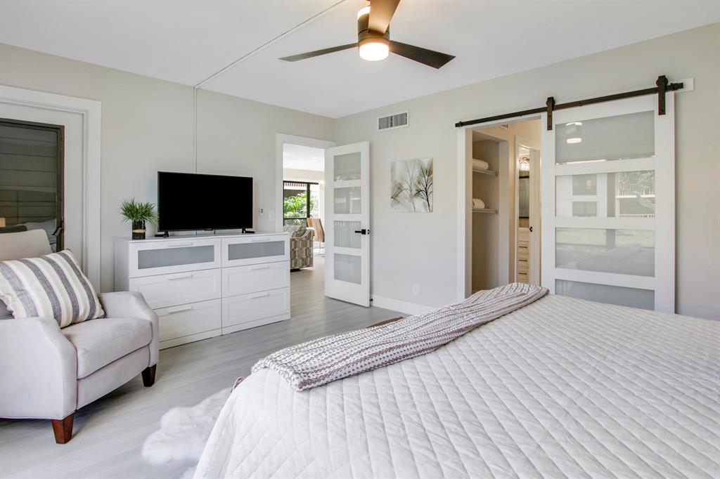 512 Brackenwood Place