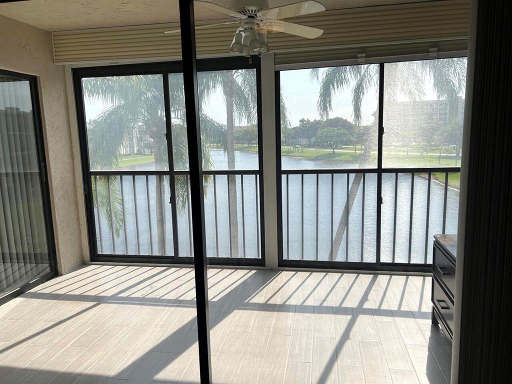 14500 Stirling Way Unit: 304