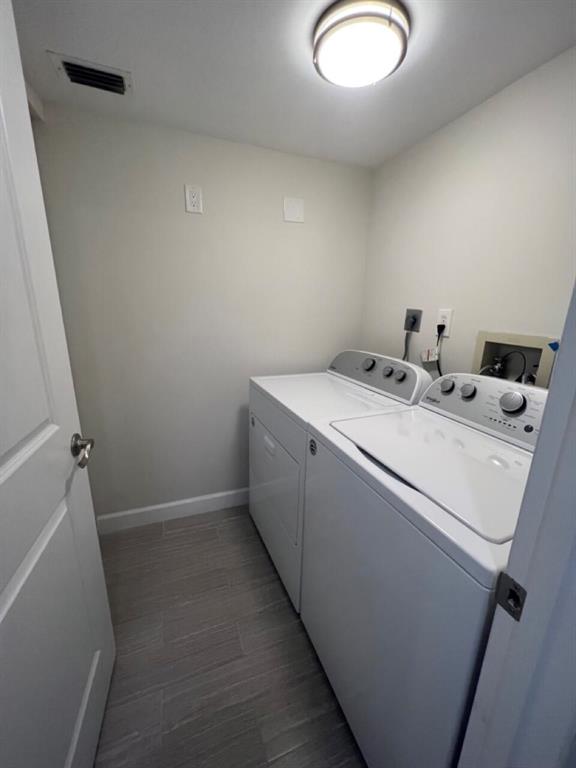 14500 Stirling Way Unit: 304