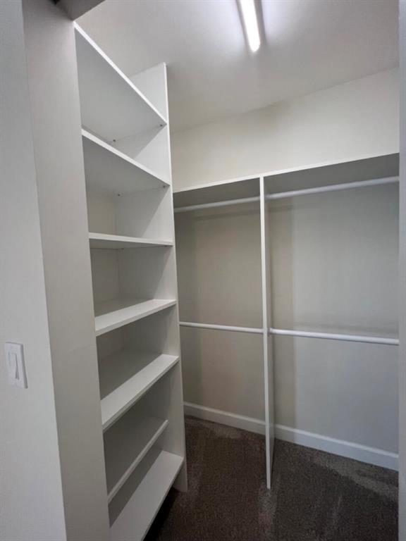 14500 Stirling Way Unit: 304