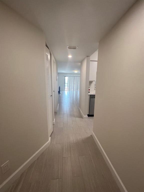 14500 Stirling Way Unit: 304