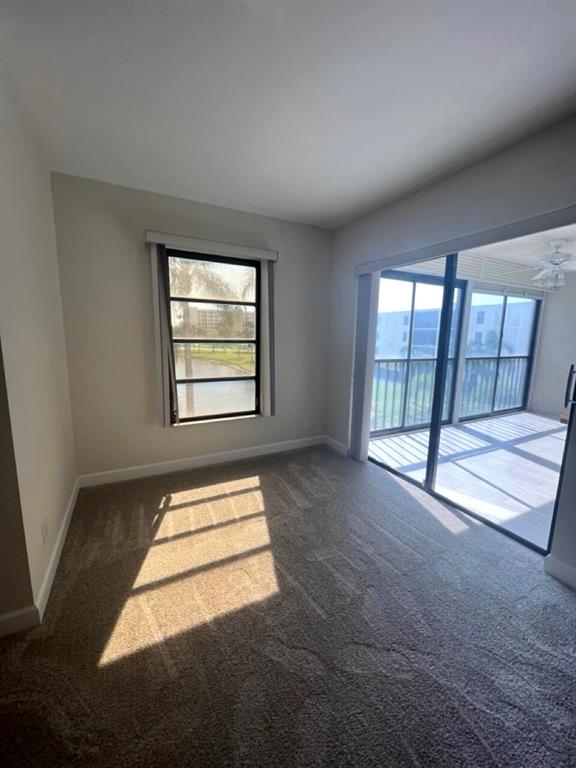 14500 Stirling Way Unit: 304