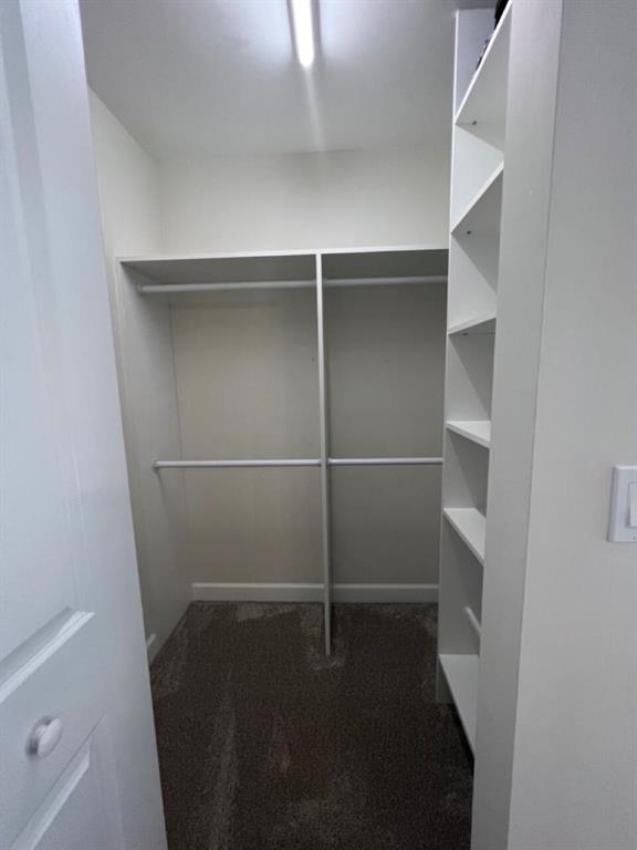 14500 Stirling Way Unit: 304