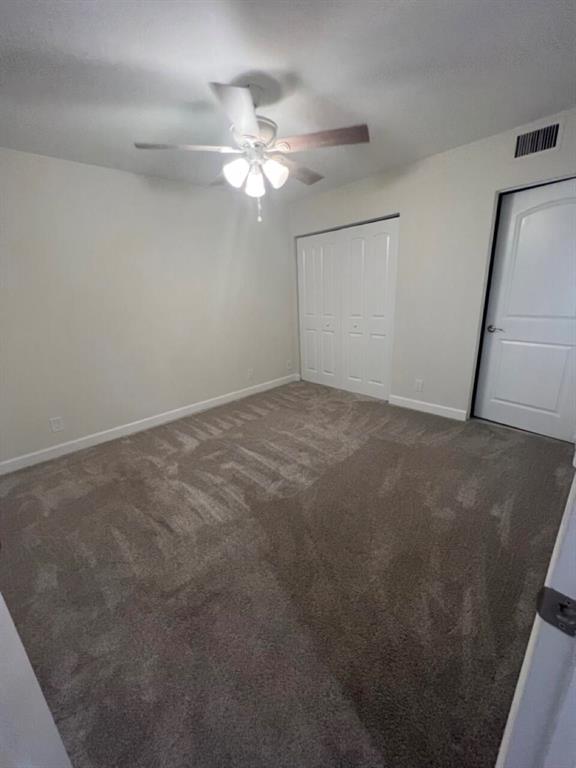 14500 Stirling Way Unit: 304