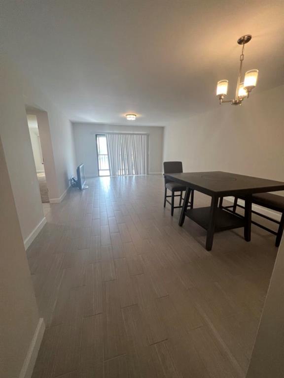 14500 Stirling Way Unit: 304