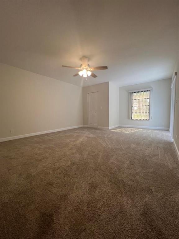 14500 Stirling Way Unit: 304