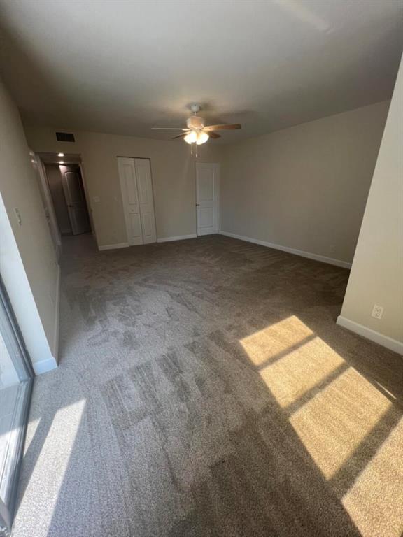 14500 Stirling Way Unit: 304