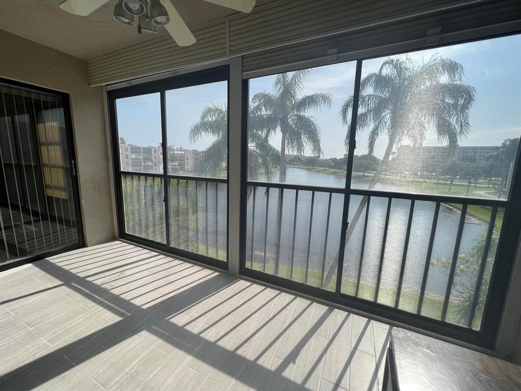 14500 Stirling Way Unit: 304