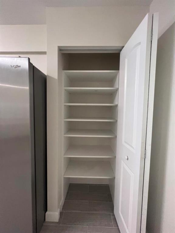 14500 Stirling Way Unit: 304