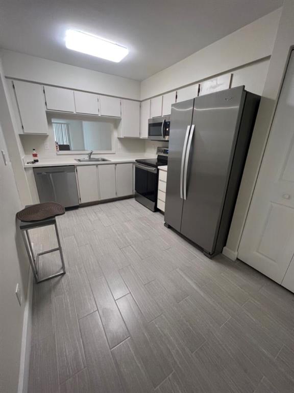 14500 Stirling Way Unit: 304