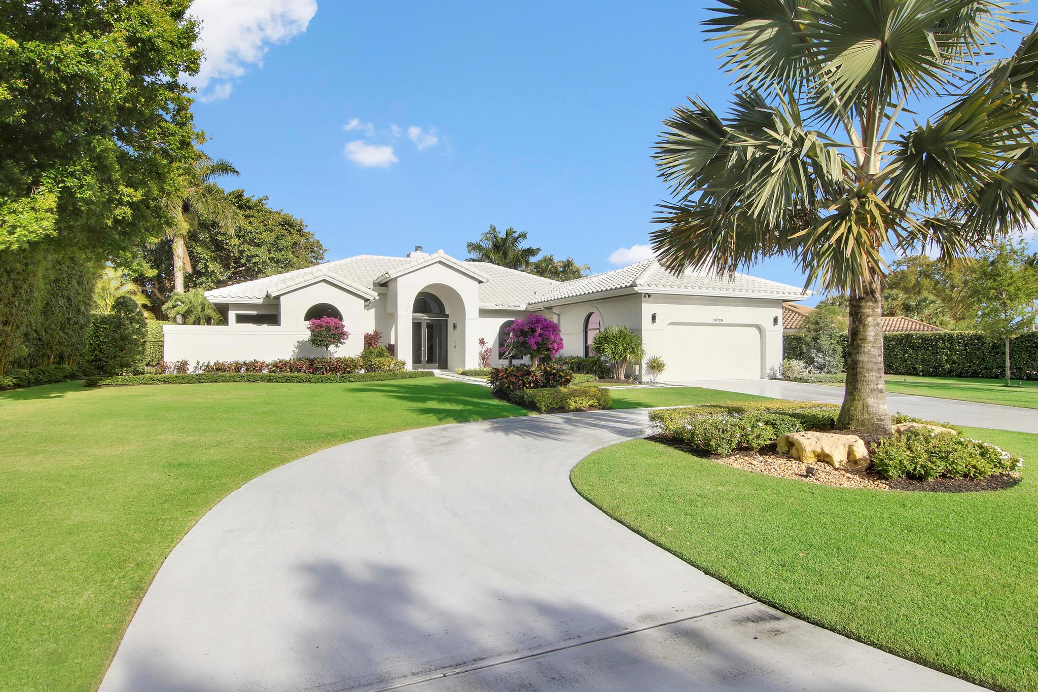 10720 Avenue Of The Pga