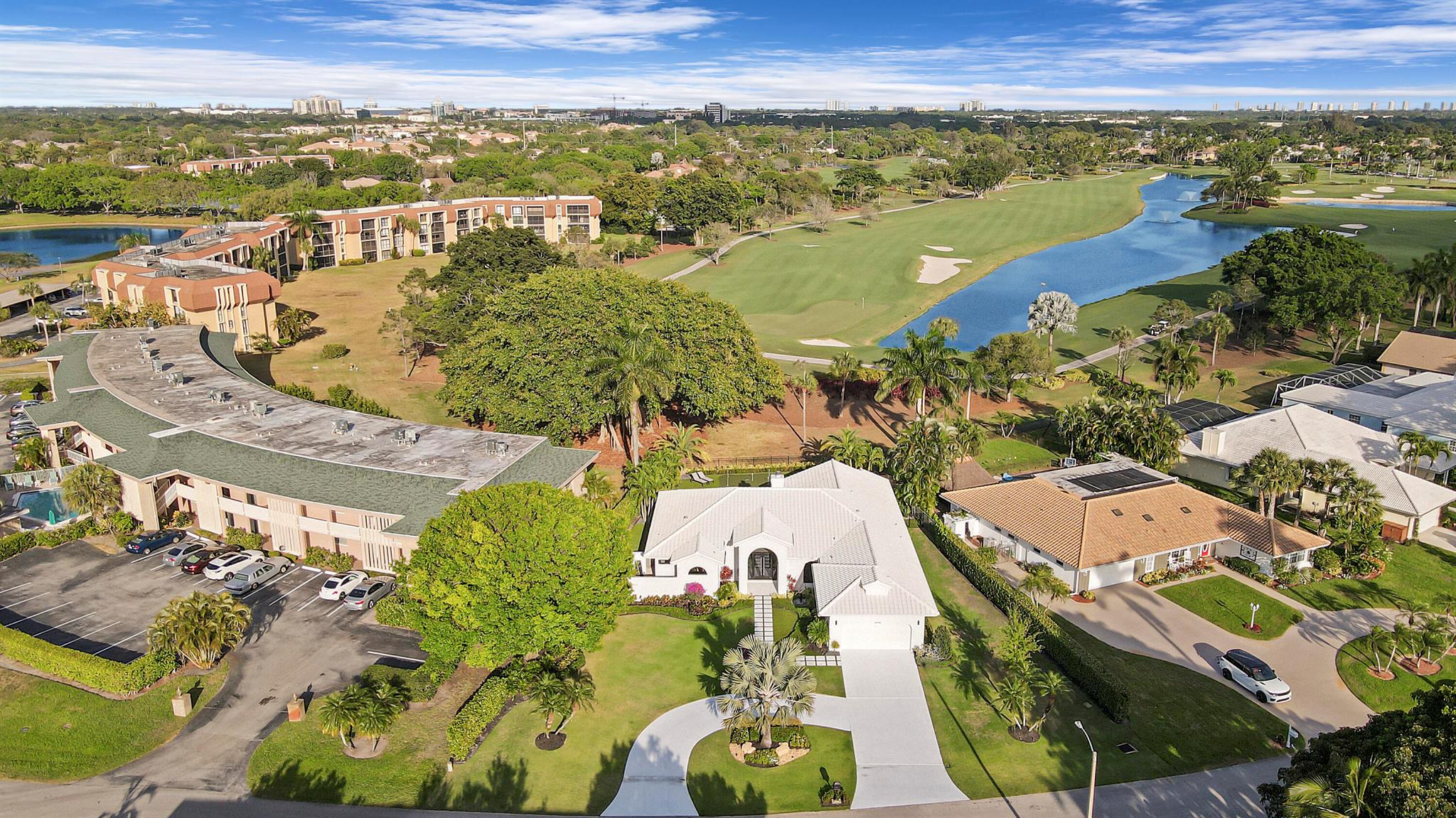 10720 Avenue Of The Pga