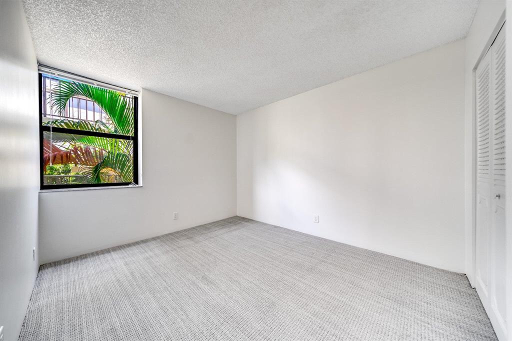 20441 NE 30th Avenue Unit: 312-9