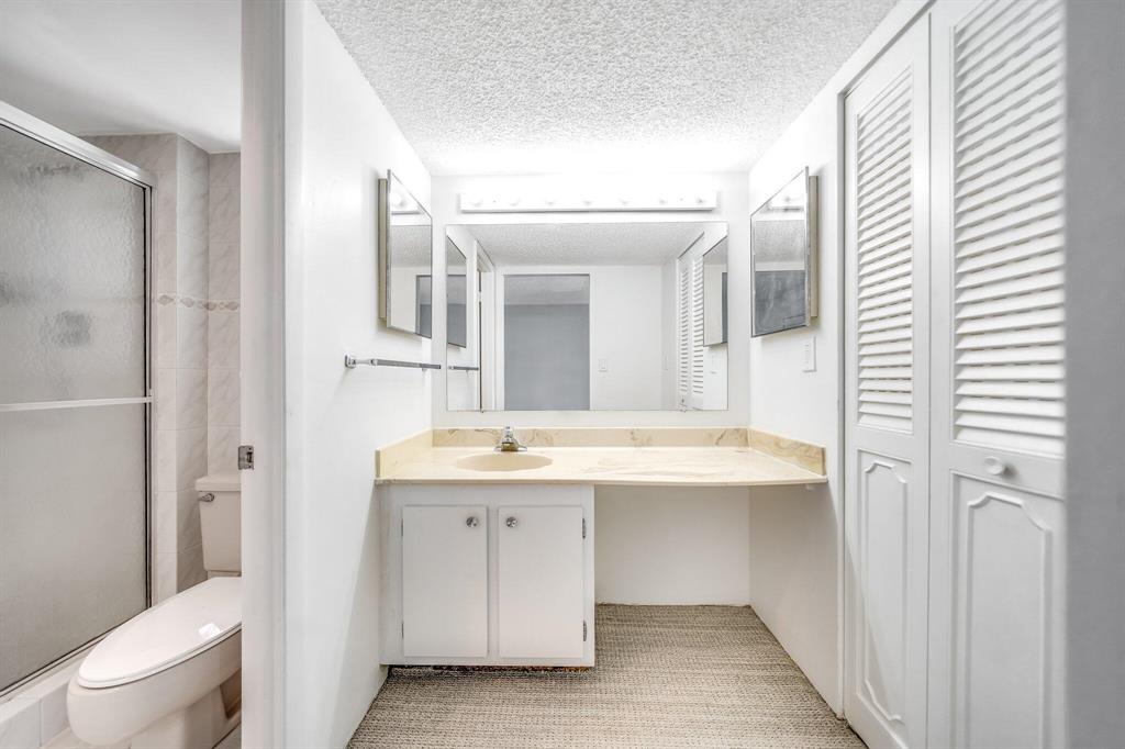 20441 NE 30th Avenue Unit: 312-9