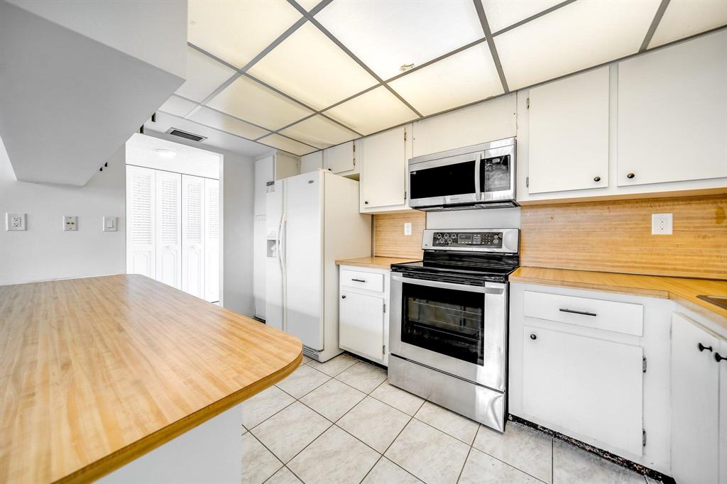 20441 NE 30th Avenue Unit: 312-9