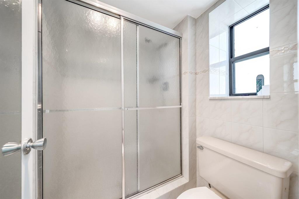 20441 NE 30th Avenue Unit: 312-9