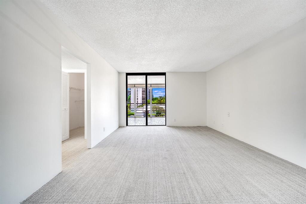 20441 NE 30th Avenue Unit: 312-9