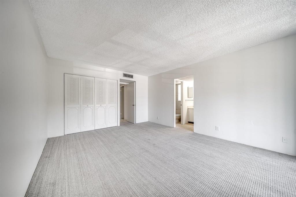 20441 NE 30th Avenue Unit: 312-9