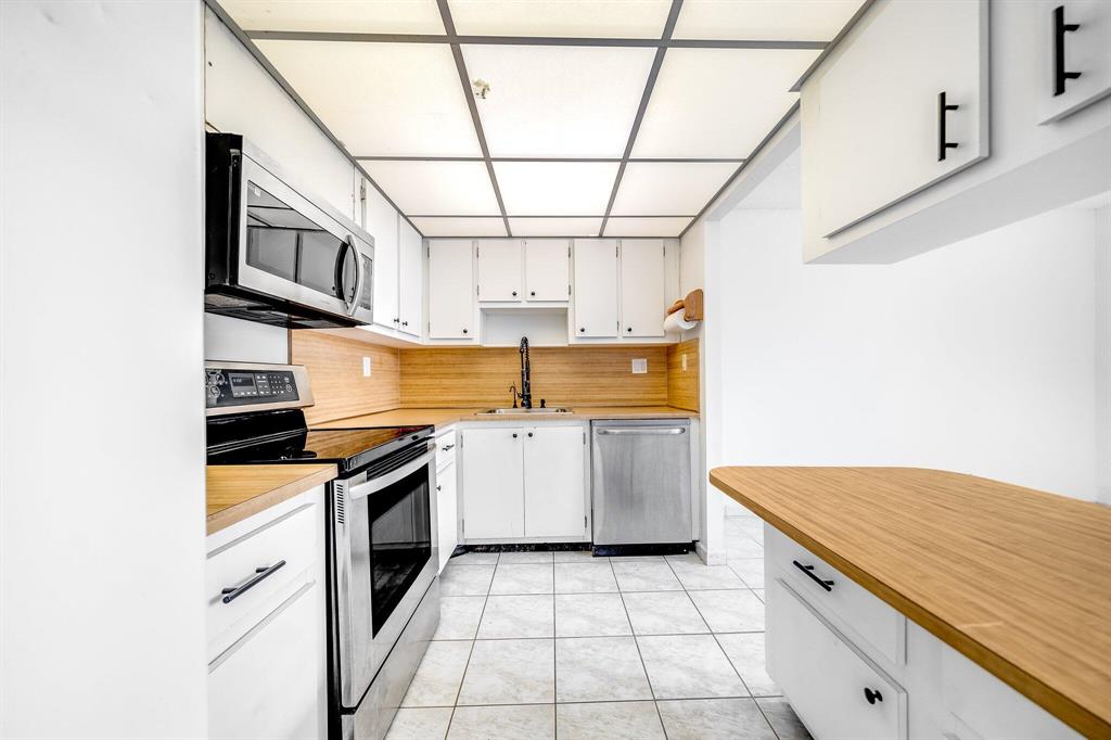 20441 NE 30th Avenue Unit: 312-9