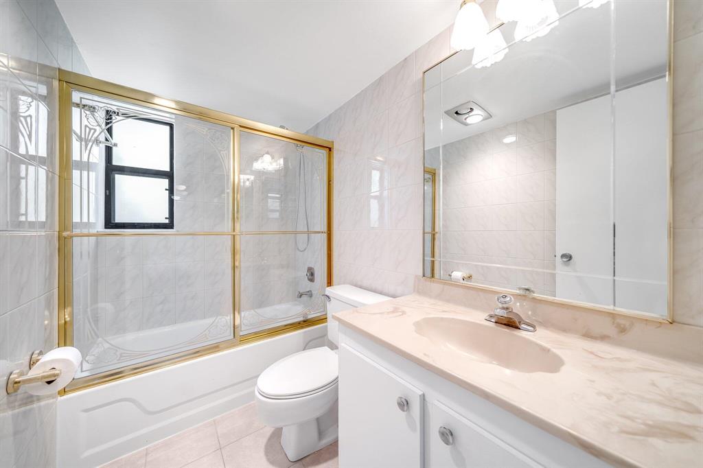 20441 NE 30th Avenue Unit: 312-9