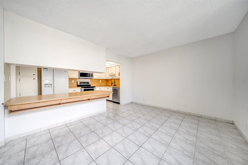 20441 NE 30th Avenue Unit: 312-9