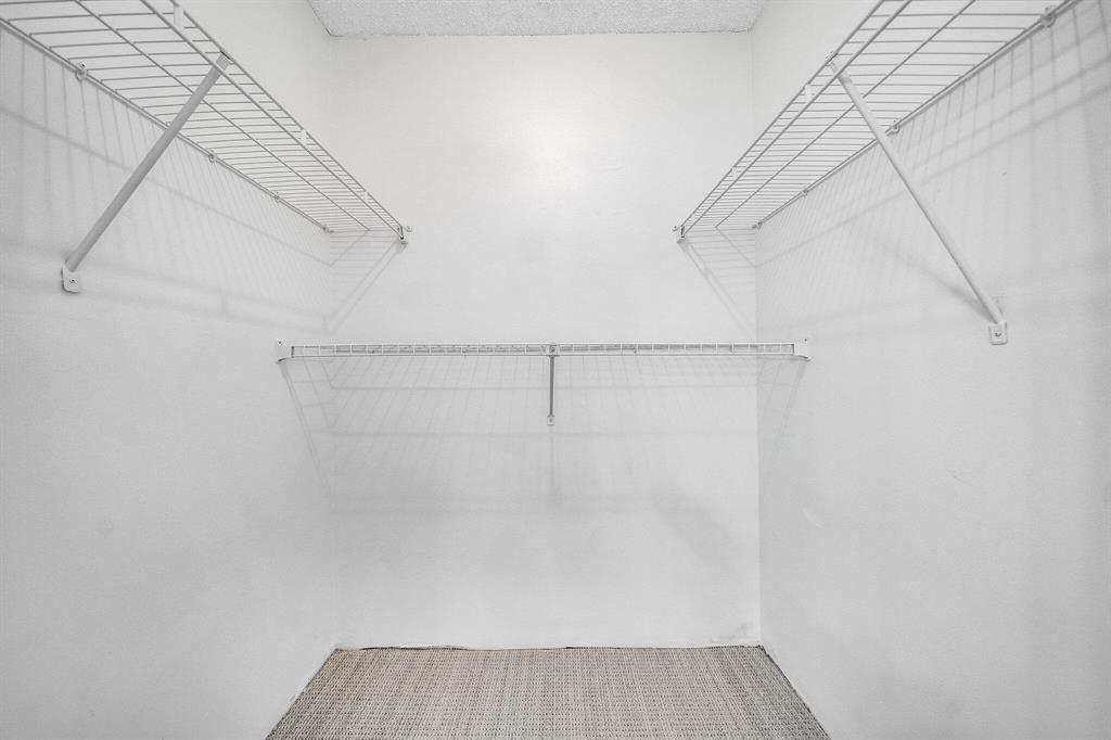 20441 NE 30th Avenue Unit: 312-9