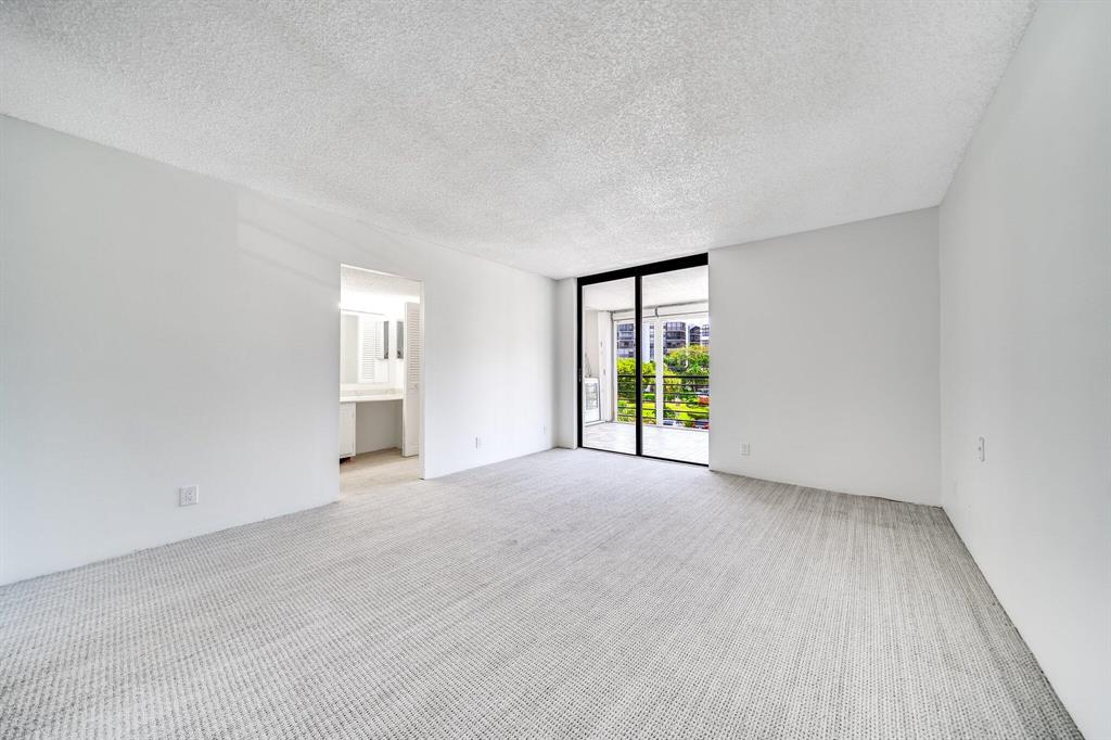 20441 NE 30th Avenue Unit: 312-9