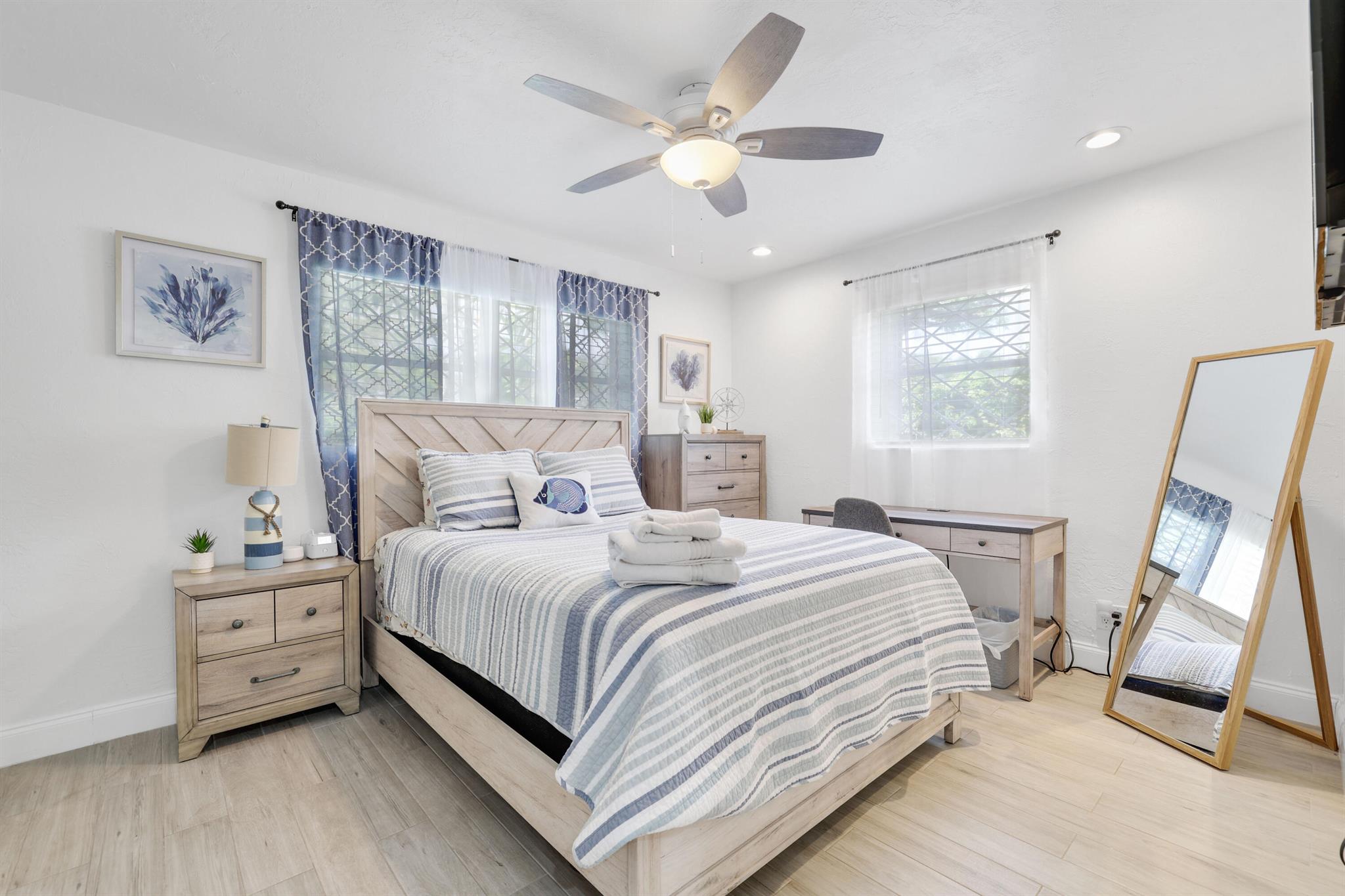 342 SW 14th Street