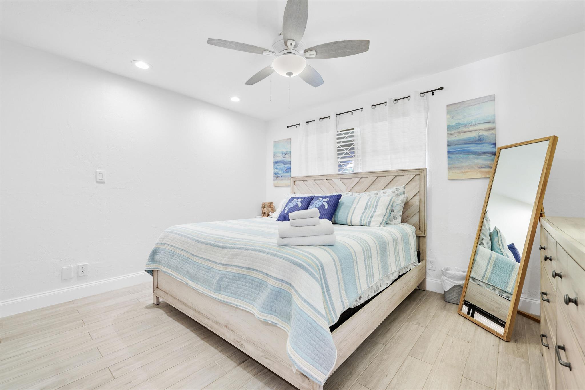 342 SW 14th Street