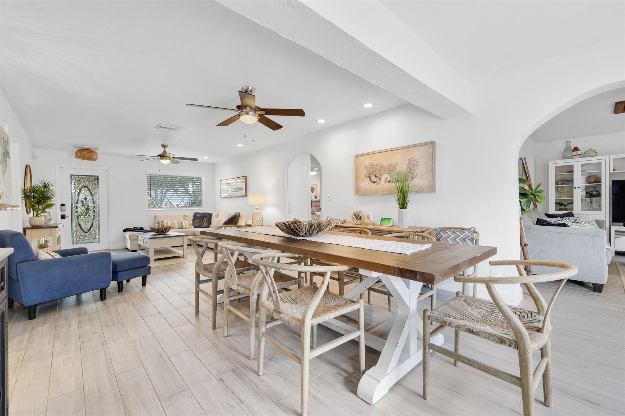 342 SW 14th Street