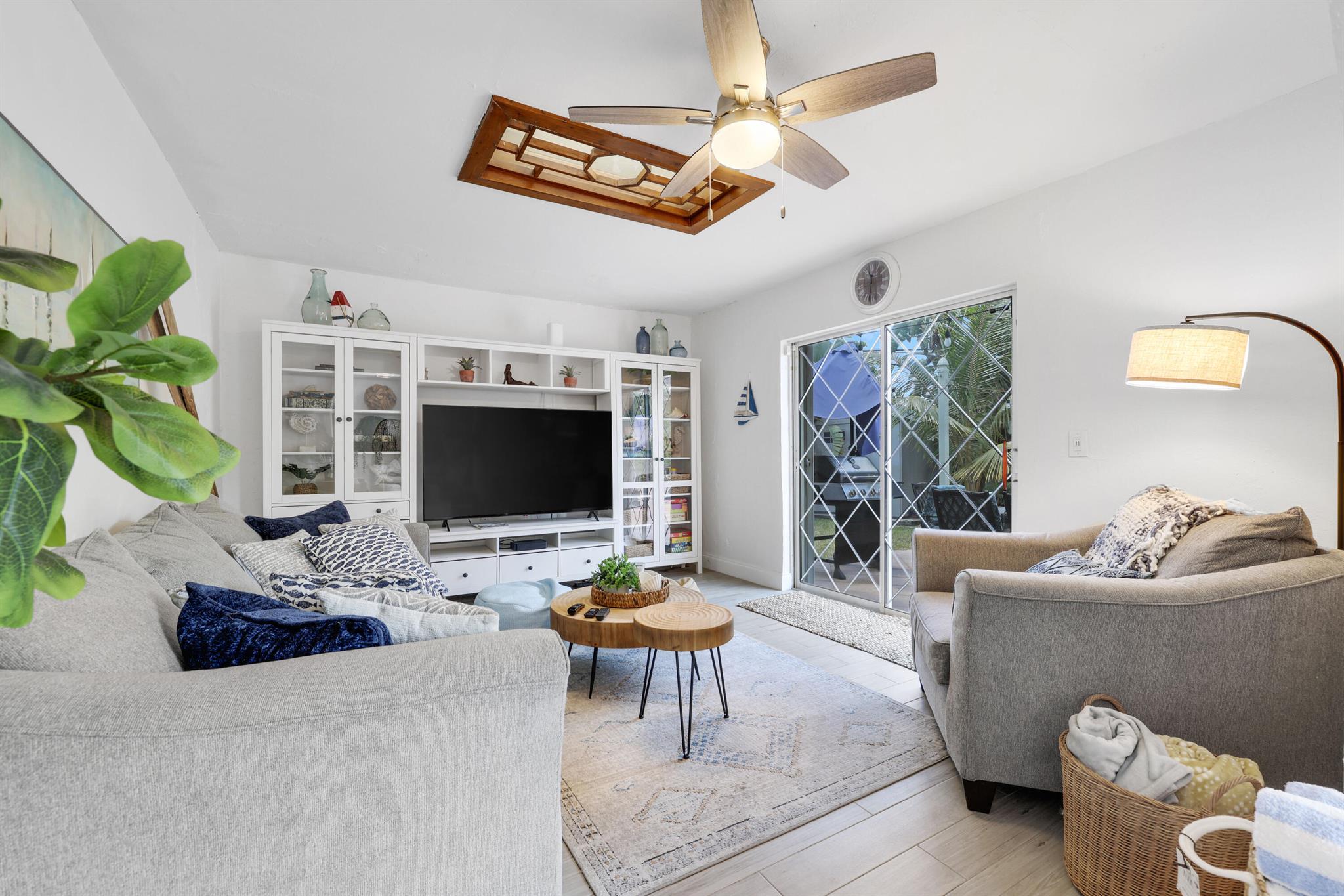 342 SW 14th Street