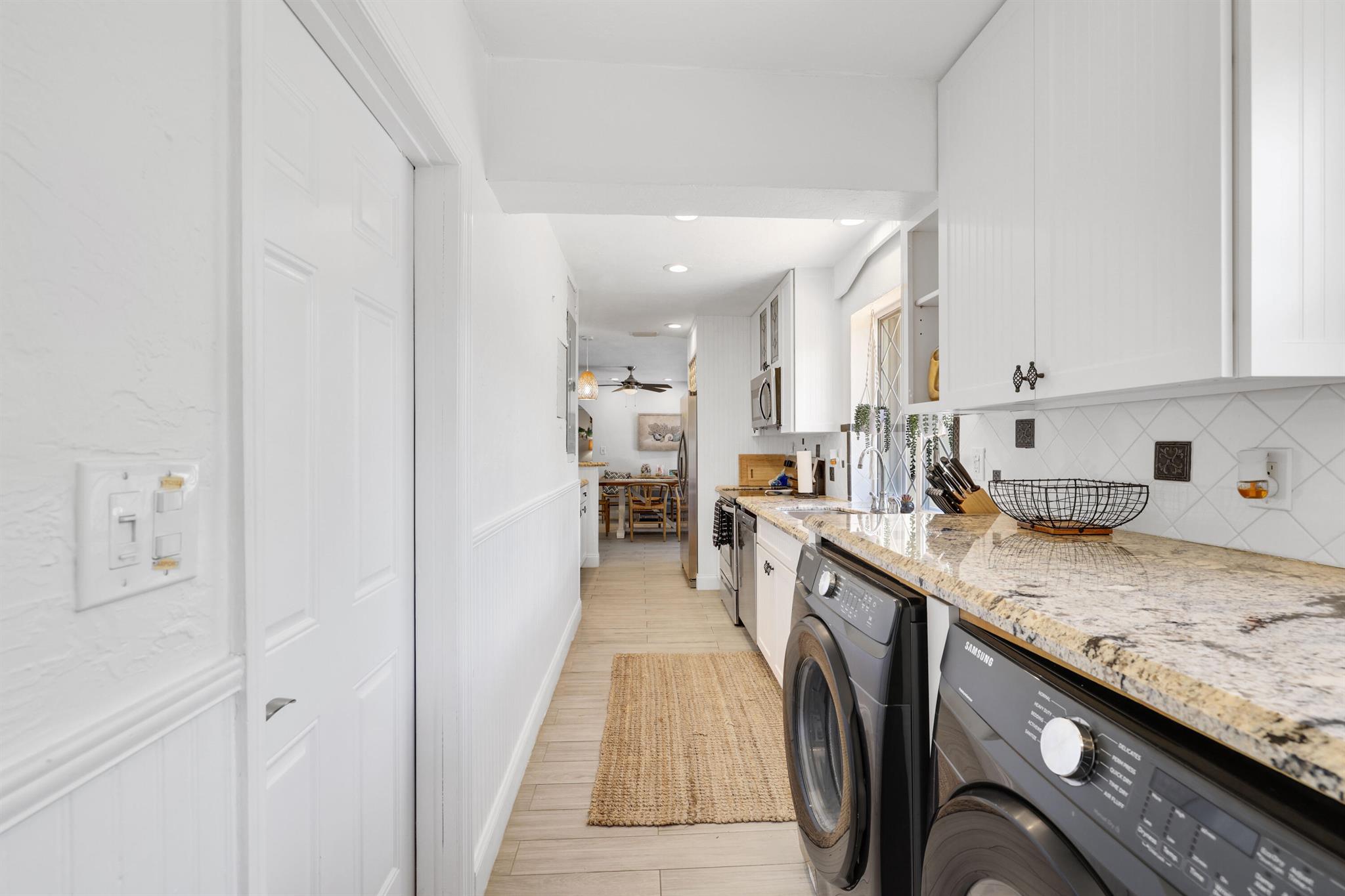 342 SW 14th Street